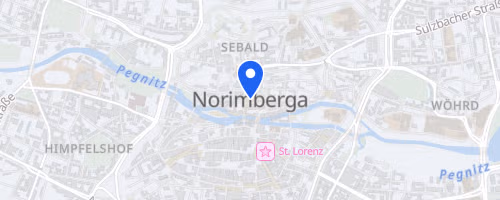 Schulmarathon