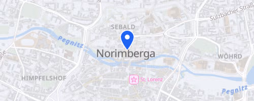 DATAGROUP Triathlon Nürnberg