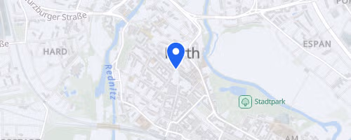 Sparkassen Metropolmarathon