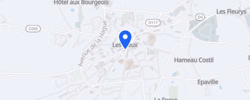 Duathlon La Pieusaise - Les Pieux