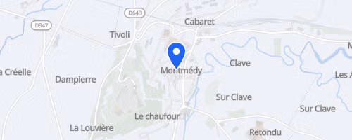 Trail transfrontalier des 2 Monts