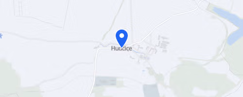 Olympijský běh - Hudčice