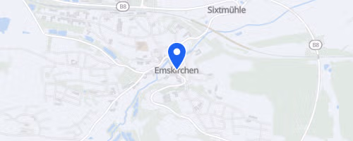 Ochsenweiherlauf Emskirchen