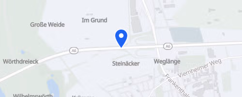 39. Sandhofer Straßenlauf