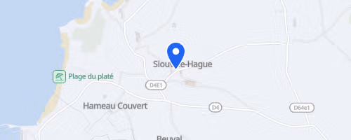 La Siouvillaise éco run