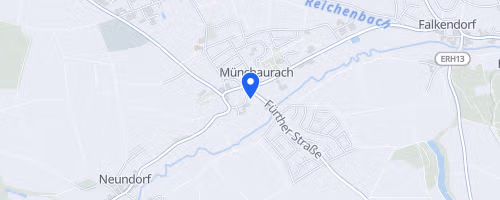 5. Klosterlauf Aurachtal