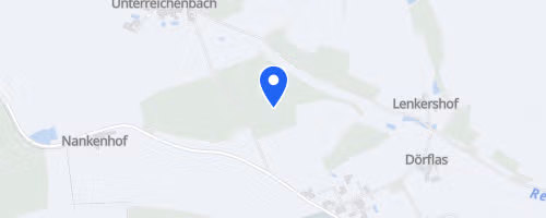 5. Klosterlauf Aurachtal
