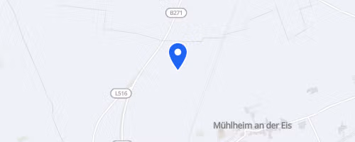 Canyon Run Mühlheim