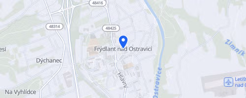 Štramberský Jasoň