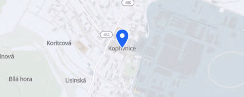3 x 1 km