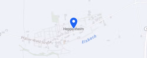 Altstadtlauf Heppenheim