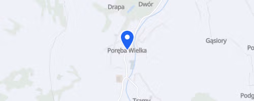 Biegaj z Gminą Oświęcim
