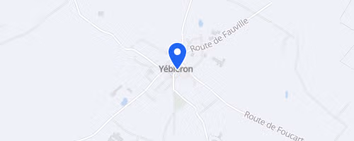 Bike and run de Yébleron