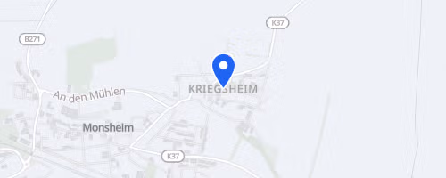 21. Panoramalauf Kriegsheim