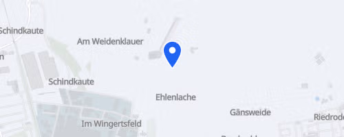 Stadtlauf Bürstadt
