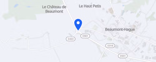 Raid de l'Archange