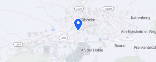 Puls 300 Cross- und Hindernis-Lauf