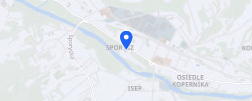 BIEG Przetrwania II Edycja