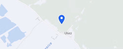Ekobieg w Dolinie Sanu