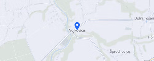 Klub Pathfinder zve na Vojkovický RAJD 2026 - ZMĚNA TERMÍNU