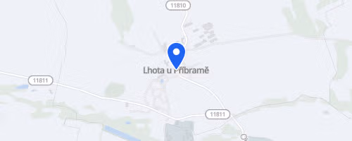 Běh Kovohutěmi