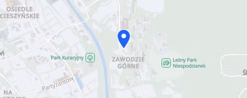 Bieg Św. Dominika 10 km