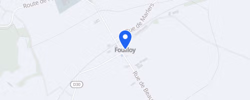 Fête Du Vélo - Fouilloy