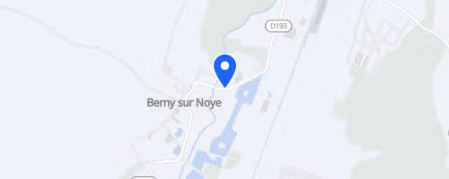 Trail de la Lune Bleue