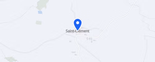 La Lolo - Saint Clement