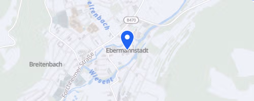 25. Fränkische Schweiz - Marathon