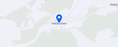 Marktlauf Holzkirchen