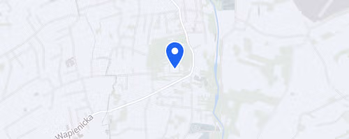 Biegi z Okazji Narodowego Święta Niepodległości