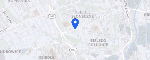 Bieg Zbója