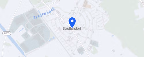 Brauereienlauf durch die Fränkische Toskana