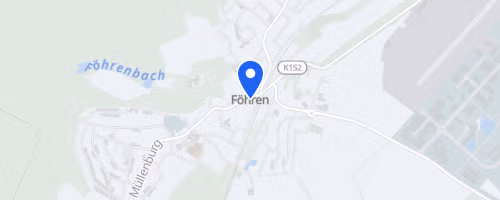 14. IRT - Läufermeeting