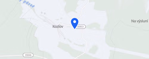 Svinnský Iscarex kros