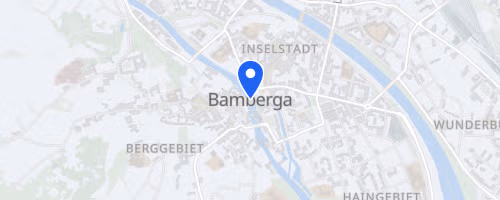 26. Babenberger Volkslauf