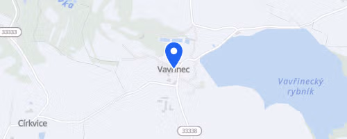 Vavřinecký běh Moravským krasem