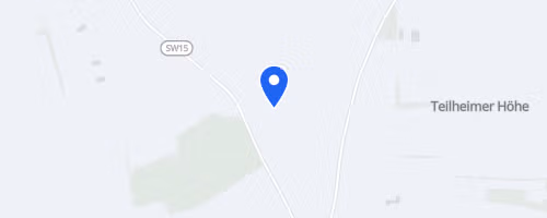 Geiersberglauf Waigolshausen