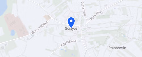 Gorzycka 5