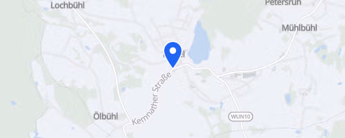 2. Nagler See Jedermanntriathlon
