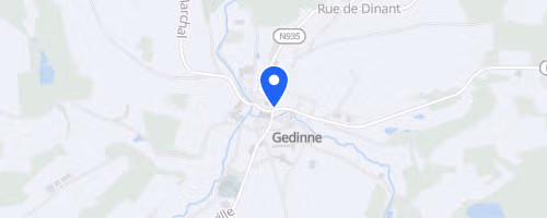Triathlon du moulin de Boiron