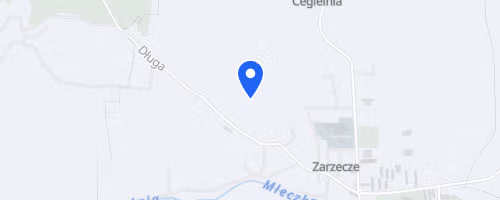 Bieg Uliczny Zarzecze Na 5