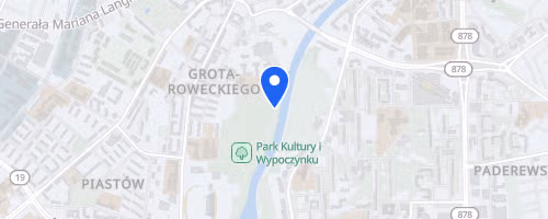 Bieg Kolorowej Skarpetki