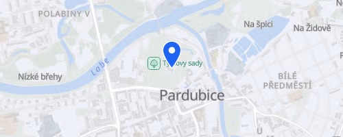Semi-marathon du vin de Pardubice
