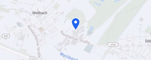 Silvesterlauf