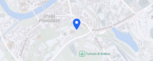 Bieg Trzech Kopcow