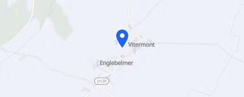 Rando Des Tranchees - Englebelmer