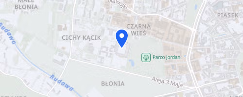 Krakowska Korona Biegowa