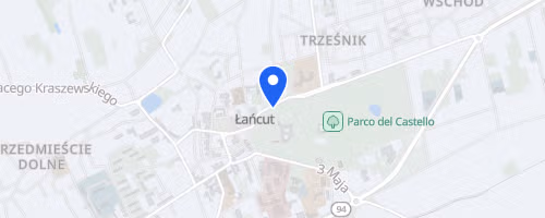 Szczegóły Zawodów Dzieci